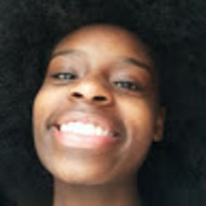 Meet your Posher, Talia